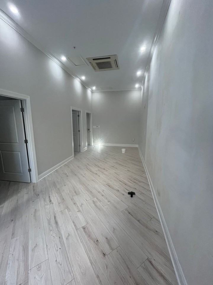 Sonesta - Photo 4 of 22