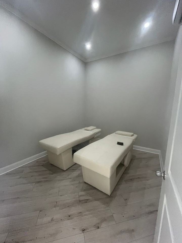 Sonesta - Photo 6 of 22