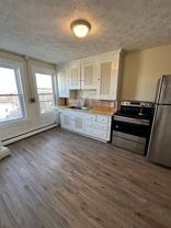 39 Hill St #301 - Photo 1 of 1