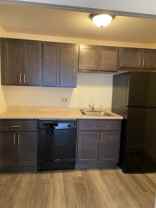 Executive Manor - Photo 1 of 1