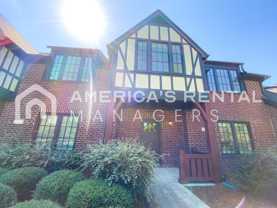 521 Portobello Rd - Photo 1 of 1