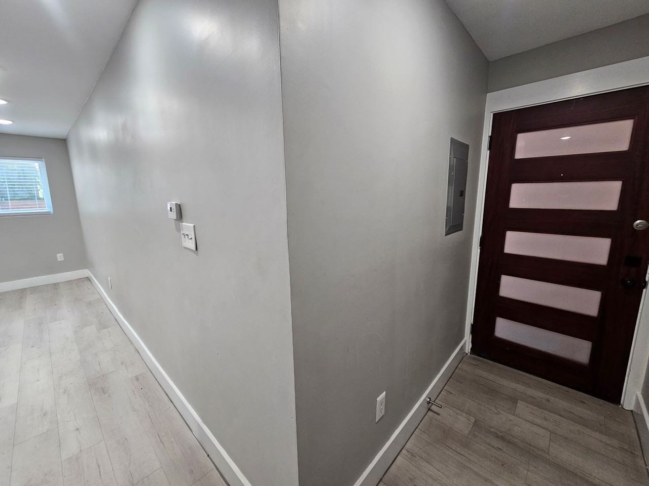 The Chloe - Photo 5 of 17