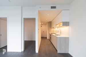 featured image of 6500 Minoru Boulevard #1114