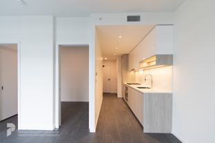 6500 Minoru Boulevard #1114 - Photo 1 of 1