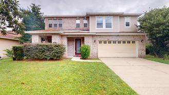 12269 Heron Cove Ct - Photo 1 of 1