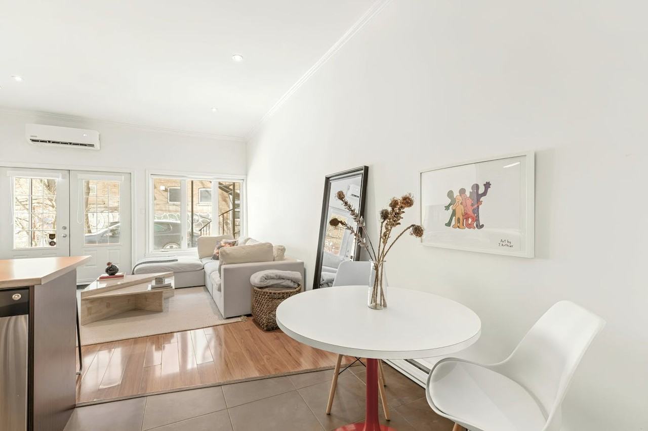 4767 Rue Notre-Dame Ouest - Photo 5 of 16