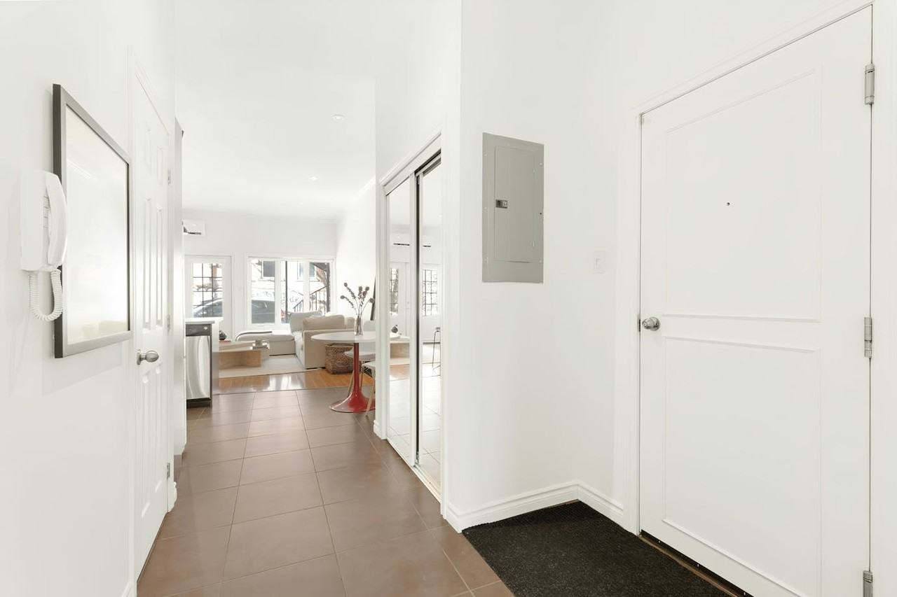 4767 Rue Notre-Dame Ouest - Photo 6 of 16