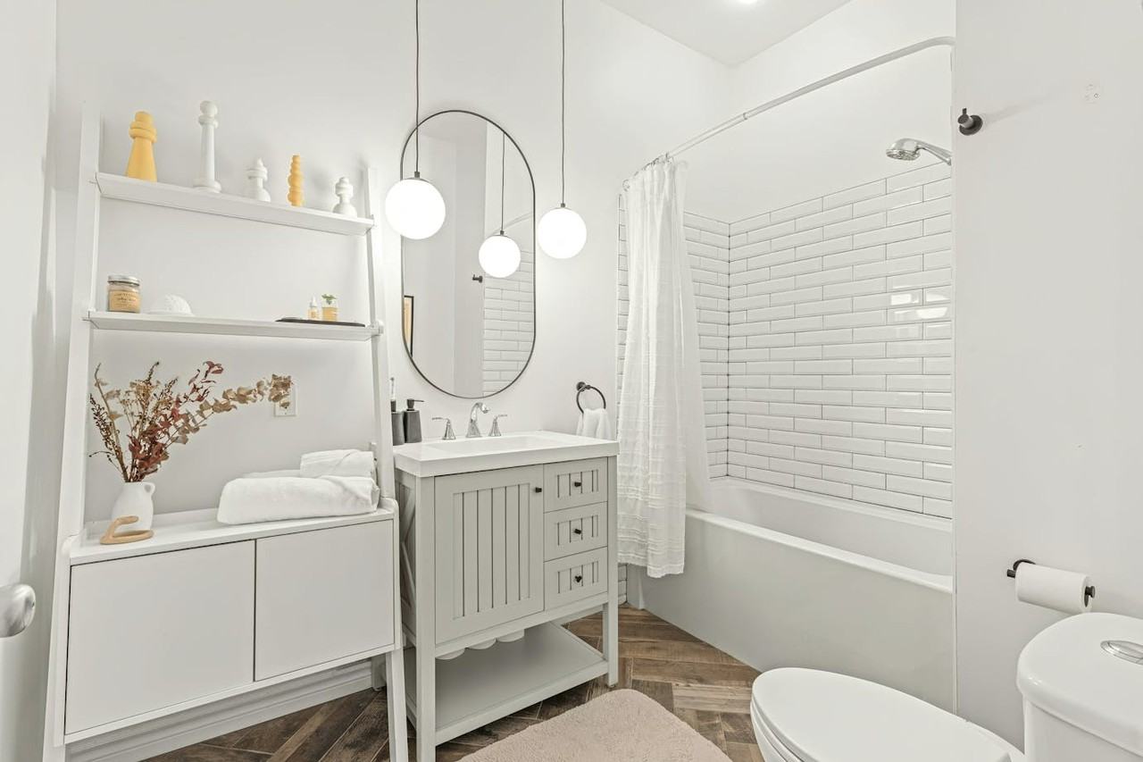 4767 Rue Notre-Dame Ouest - Photo 7 of 16