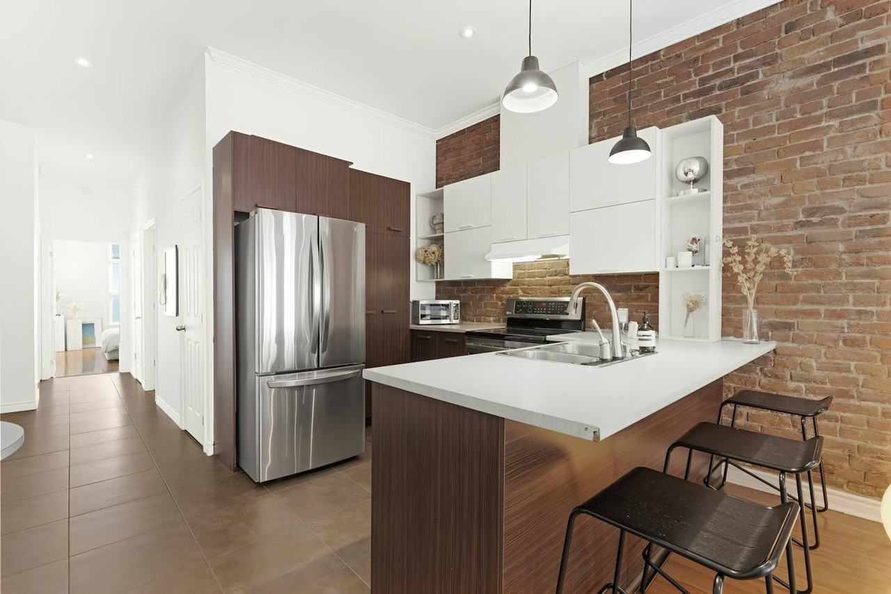 4767 Rue Notre-Dame Ouest - Photo 3 of 16