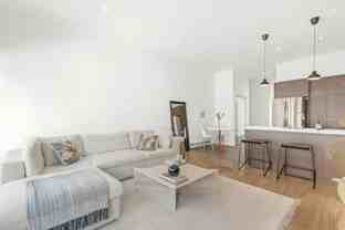 4767 Rue Notre-Dame Ouest - Photo 1 of 1