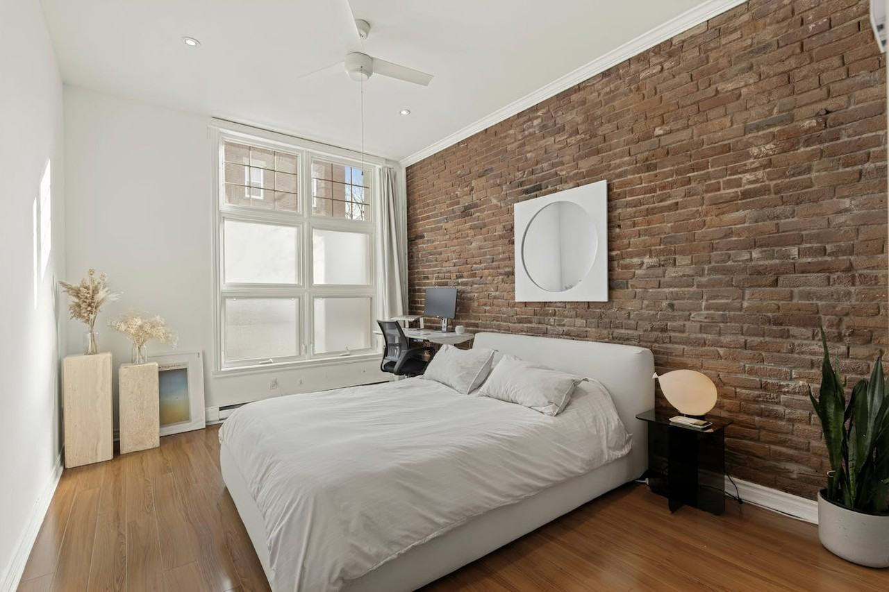 4767 Rue Notre-Dame Ouest - Photo 4 of 16