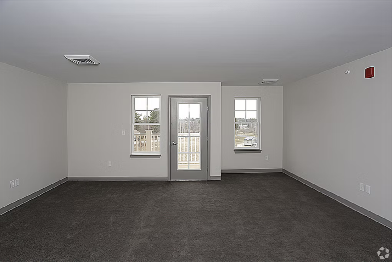 Wallace Farm Apartments - Photo 3 of 21