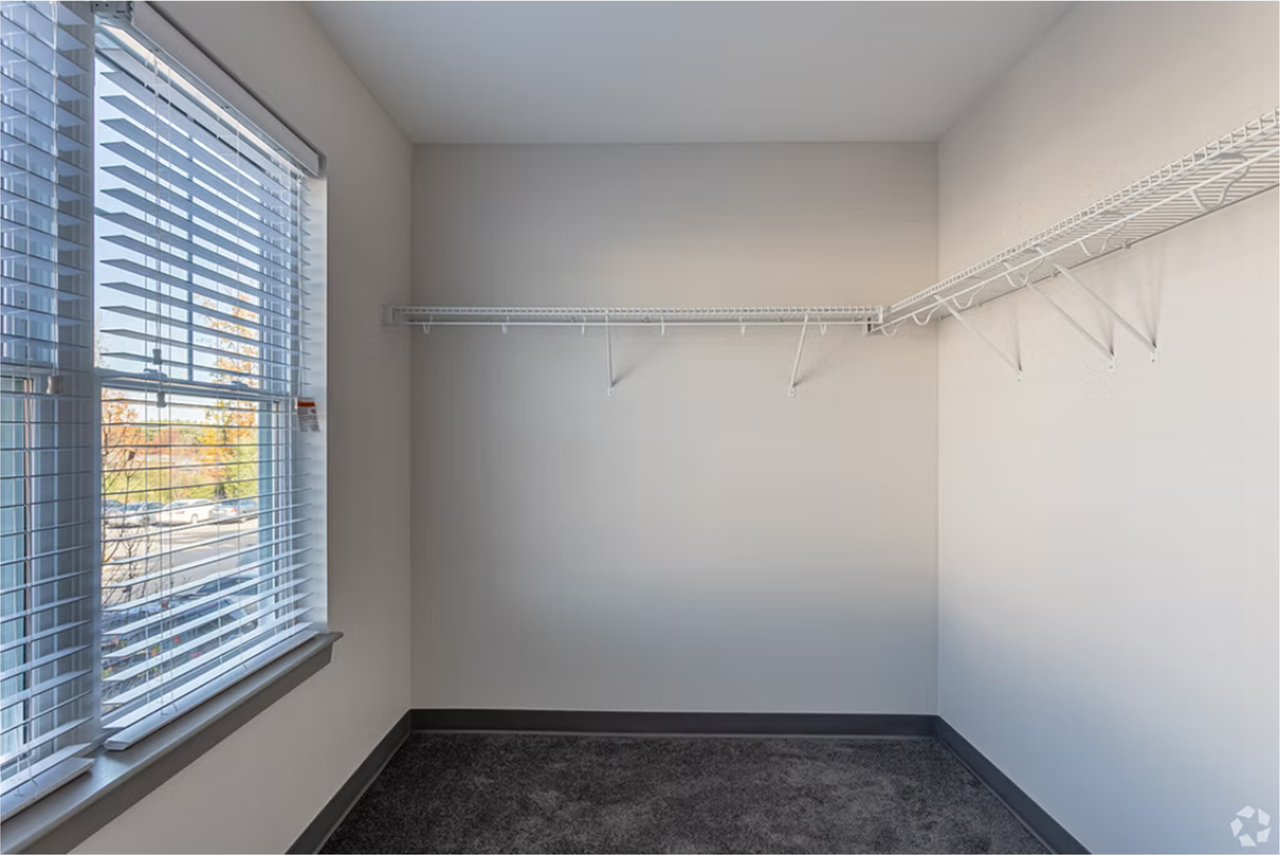 Wallace Farm Apartments - Photo 5 of 21