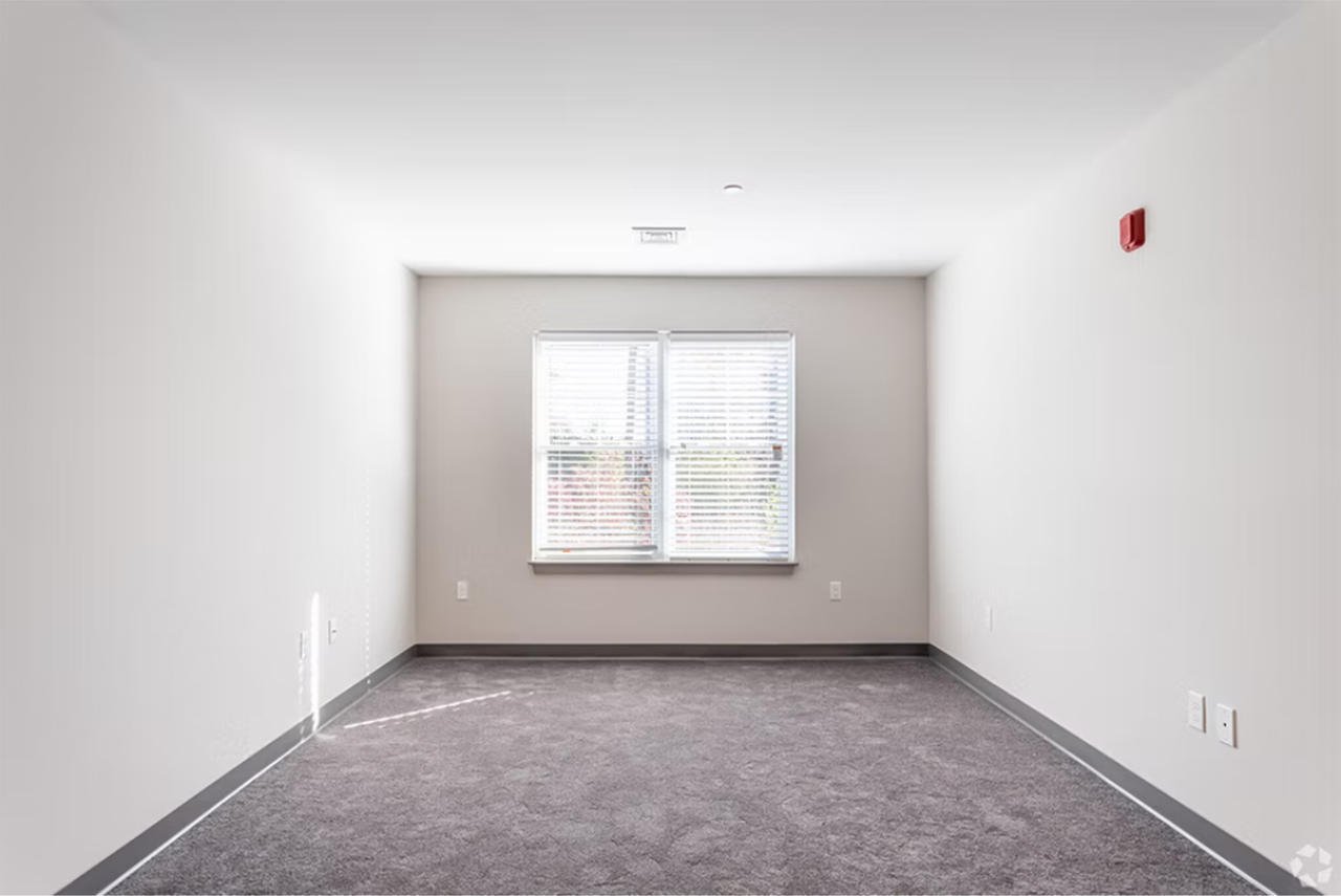 Wallace Farm Apartments - Photo 6 of 21