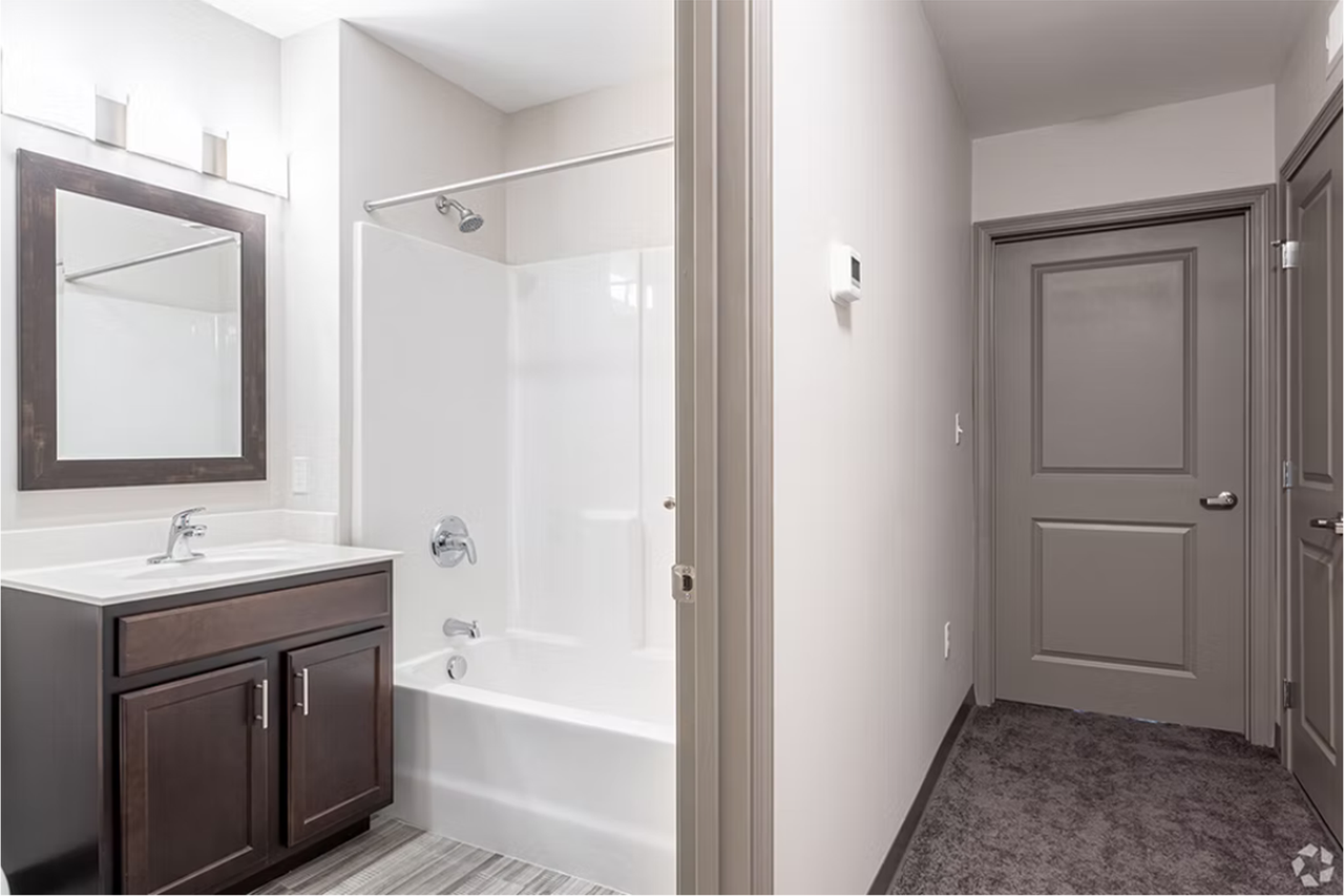 Wallace Farm Apartments - Photo 7 of 21