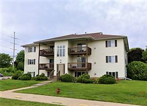 Penn Village - Photo 1 of 1