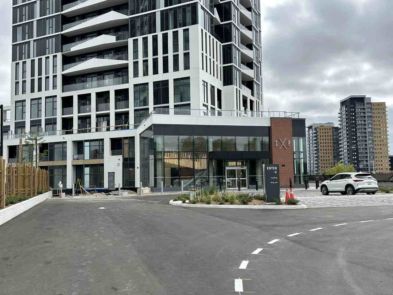 25 Wellington Street South ###12