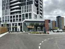 25 Wellington Street South ###12 - Photo 1 of 1