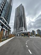 25 Wellington Street South #3212 - Photo 1 of 1