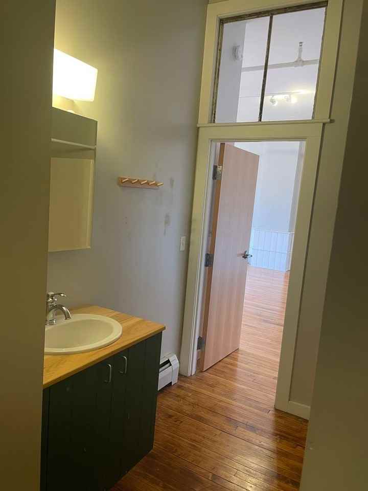 265 Main Street - Photo 6 of 15