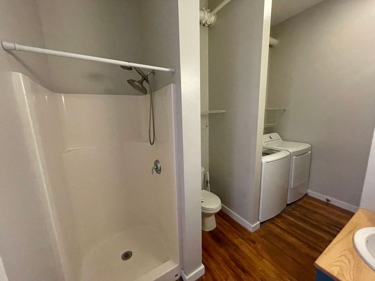 265 Main Street - Photo 7 of 15