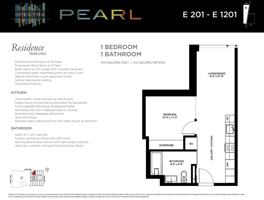 featured image of 101 Pearl St