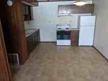 1610 N 3rd Ave - Photo 1 of 1