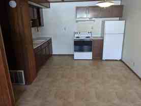 1610 N 3rd Ave - Photo 1 of 1