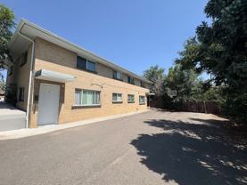 Boutique Apartment Community with Updated 2 Bed/1.5 Bath Units in the Heart of Westminster! - Photo 1 of 1