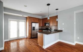1908 Webster St #NA - Photo 1 of 1