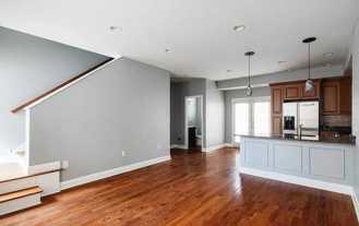 1908 Webster Street #NA - Photo 1 of 1