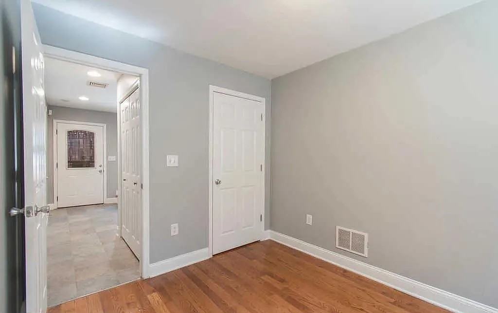 1908 Webster Street #NA - Photo 7 of 15