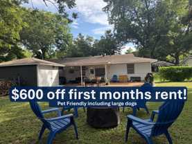 2159 Gruene Rd #2159 - Photo 1 of 1