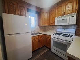 46 Princeton St #1 - Photo 1 of 1