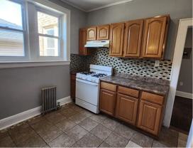 372 S 20th St #6 - Photo 1 of 1