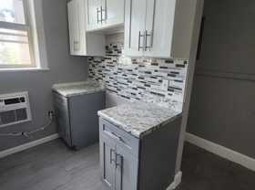 372 S 20th St #7 - Photo 1 of 1