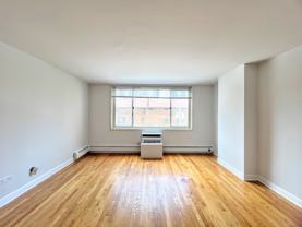 1344 N Dearborn St #04 - Photo 1 of 1