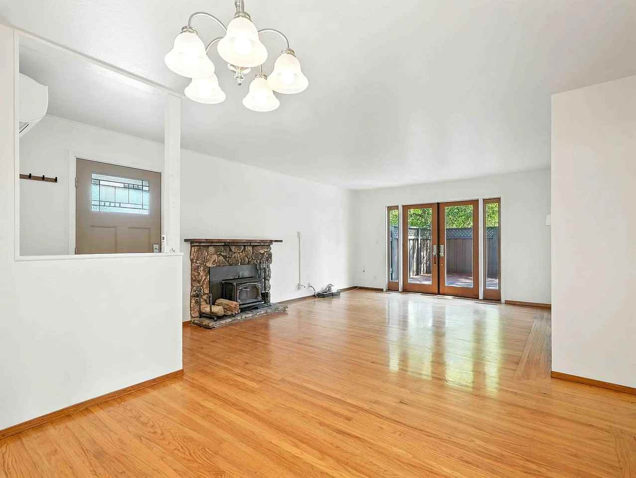 31139 Chicoine Ave #NA - Photo 3 of 15