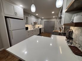2854 Viona Rd #1 - Photo 1 of 1