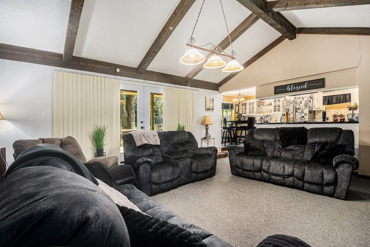 1200 East Franklin Street #NA - Photo 4 of 29