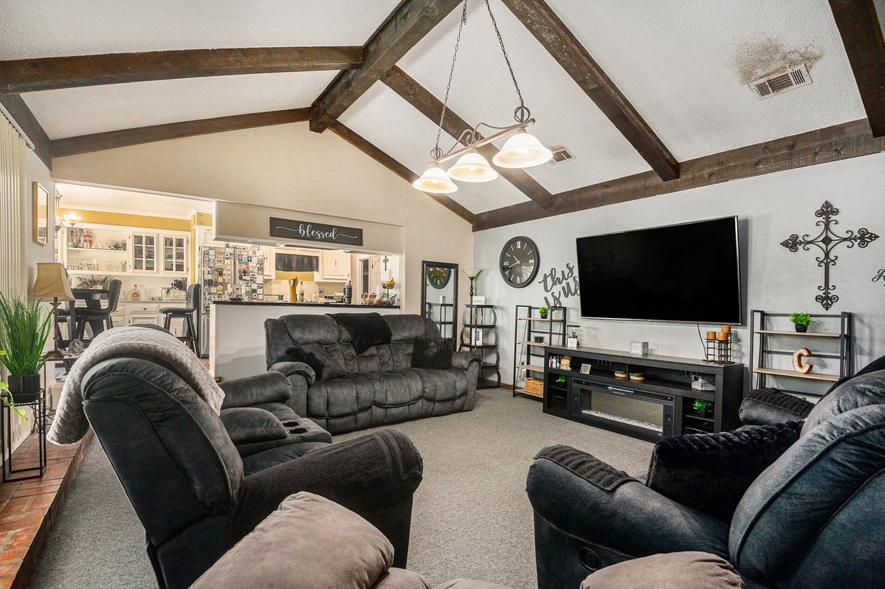 1200 East Franklin Street #NA - Photo 5 of 29