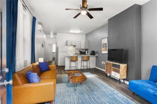 1233 S Clark St #NA - Photo 1 of 1
