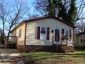 1509 Highland Ave #NA - Photo 1 of 1