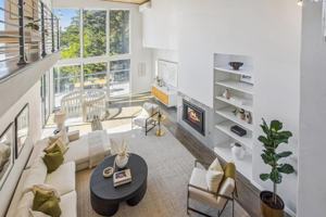 featured image of 2861 Chelsea Dr #NA