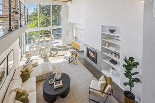 2861 Chelsea Dr #NA - Photo 1 of 1