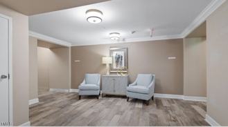 108 Northbrook Dr #306 - Photo 1 of 1