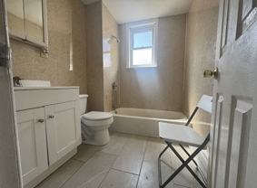 90 E 21st St #1 - Photo 1 of 1