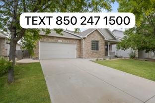 624 Rio Rancho Way #NA - Photo 1 of 1