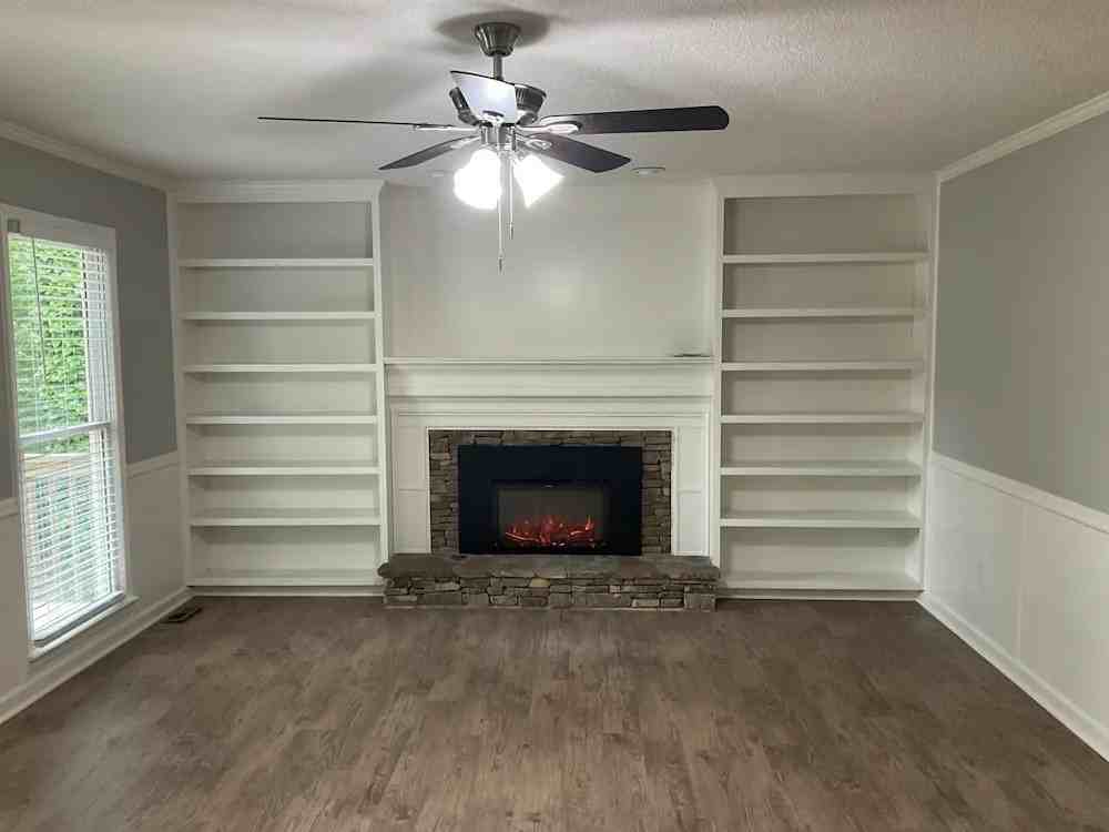 5551 Fallsbrook Trce Nw #NA - Photo 2 of 14