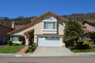 10629 Bernabe Dr #NA - Photo 1 of 1